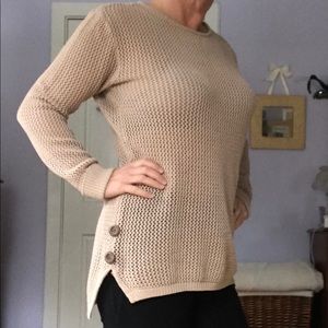 Knit Top